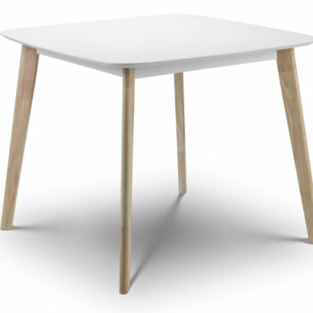 julian bowen Casa square Dining Table-0