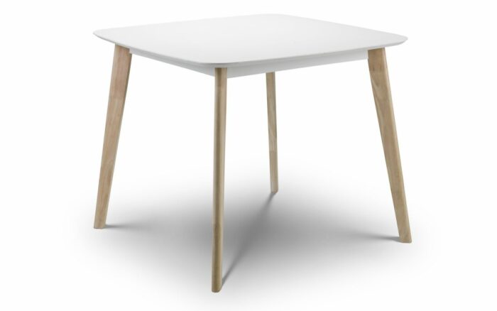 julian bowen Casa square Dining Table-0
