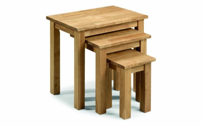 julian bowen Coxmoor nest of tables-0