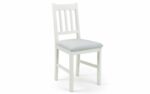 julian bowen Coxmoor dining chair-25436