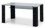 julian bowen Greenwich Dining Table-0