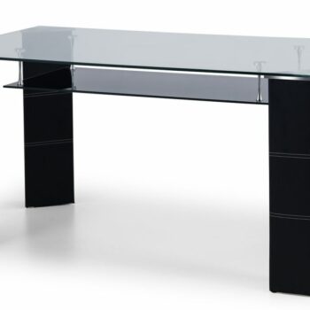julian bowen Greenwich Dining Table-0