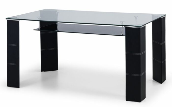 julian bowen Greenwich Dining Table-0