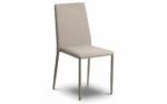 julian bowen Jazz Stacking Chair-1422