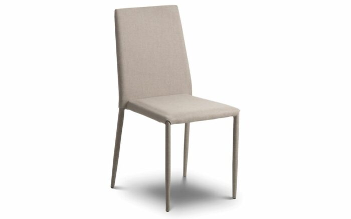 julian bowen Jazz Stacking Chair-1422