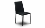 julian bowen Jazz Stacking Chair-1420