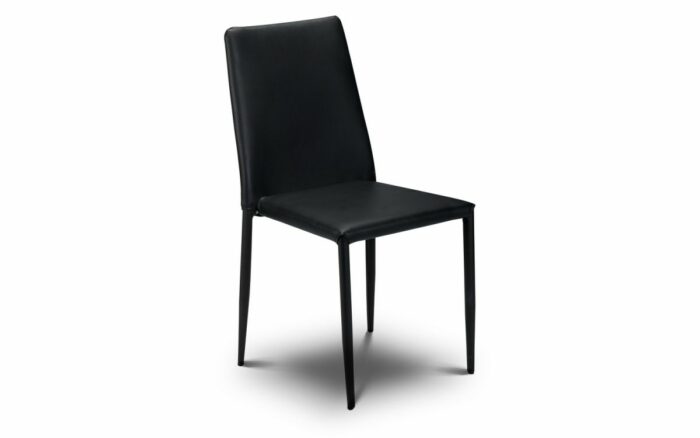 julian bowen Jazz Stacking Chair-1420