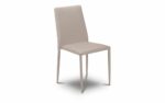 julian bowen Jazz Stacking Chair-1419
