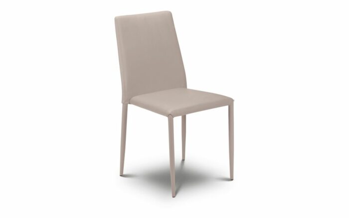 julian bowen Jazz Stacking Chair-1419