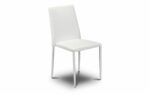 julian bowen Jazz Stacking Chair-0