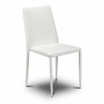 julian bowen Jazz Stacking Chair-0