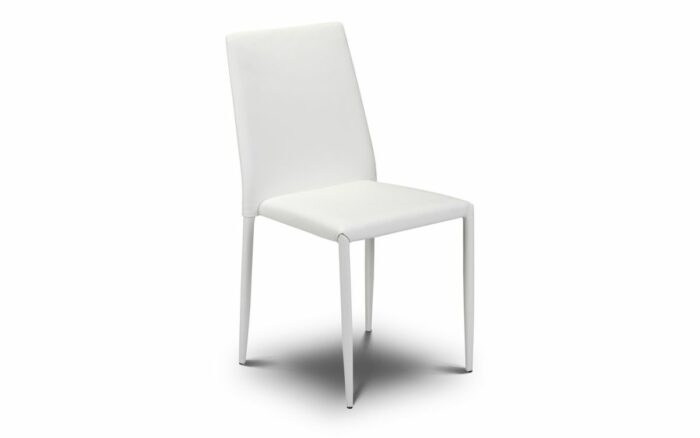 julian bowen Jazz Stacking Chair-0