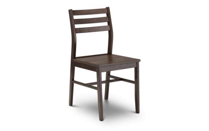 julian bowen Monterey dining set-1197