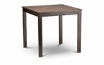 julian bowen Monterey dining set-1196