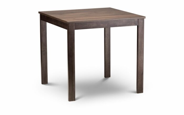 julian bowen Monterey dining set-1196