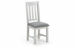 julian bowen Richmond Dining Chair-0