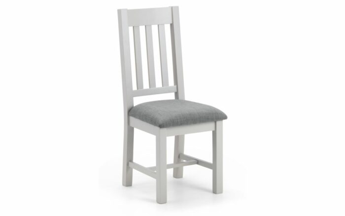 julian bowen Richmond Dining Chair-0