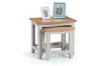 julian bowen Richmond Nest of Tables-0