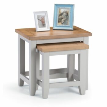 julian bowen Richmond Nest of Tables-0