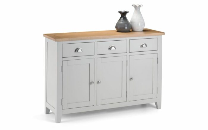 julian bowen Richmond Sideboard-0