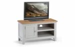 julian bowen Richmond TV Unit-0