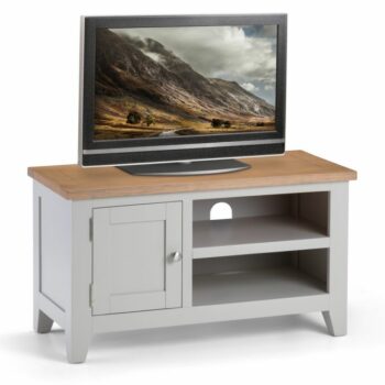 julian bowen Richmond TV Unit-0