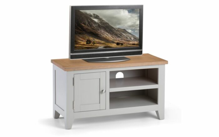 julian bowen Richmond TV Unit-0
