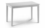 julian bowen Taku Dining Table-0