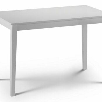 julian bowen Taku Dining Table-0
