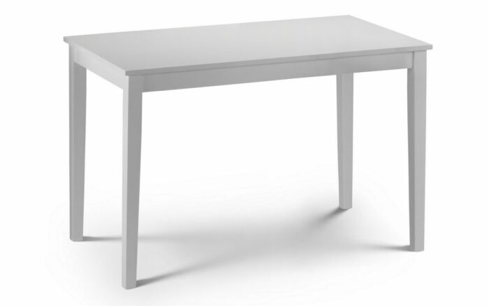 julian bowen Taku Dining Table-0