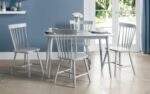 julian bowen Torino Lunar Grey Chair-1142