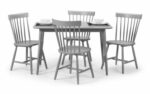 julian bowen Torino Lunar Grey Chair-1141