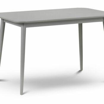 julian bowen Torino lunar grey table-0