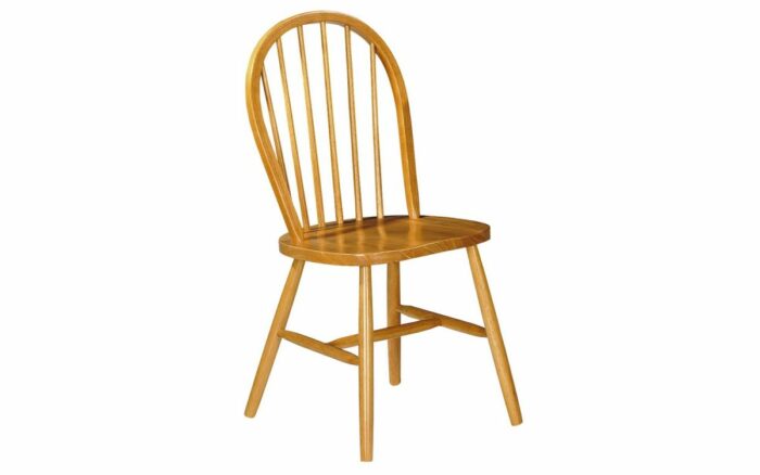 julian bowen Windsor Chair-0