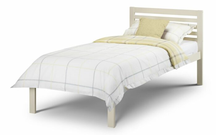 Julian Bowen Slocum Childrens Wooden Bed-3335