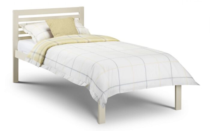 Julian Bowen Slocum Childrens Wooden Bed-0