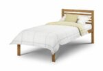 Julian Bowen Slocum Childrens Wooden Bed-3334
