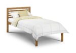 Julian Bowen Slocum Childrens Wooden Bed-5646
