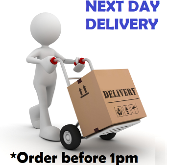 Next Day