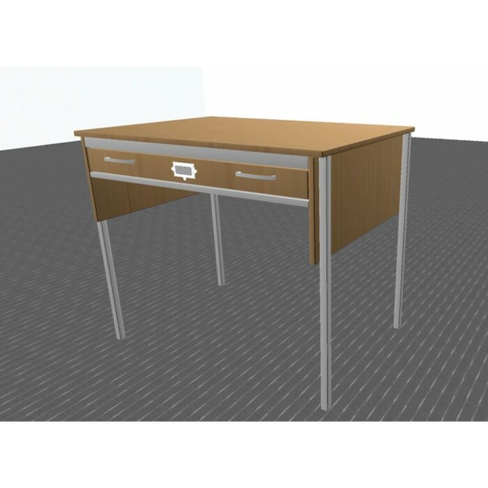 Elite Norton A0 Size Architect Plan Chest 1, 3, 6 or 8 Drawers-2976