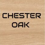Elite Norton A0 Size Architect Plan Chest 1, 3, 6 or 8 Drawers-23072