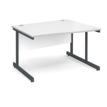 Dams Contract 25 Wave desk-0
