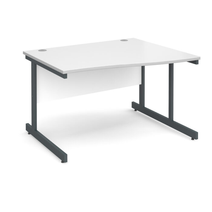 Dams Contract 25 Wave desk-0
