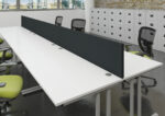 BIG DEALS Straight Desktop Screens-2270