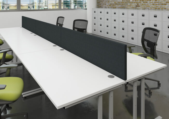 BIG DEALS Straight Desktop Screens-2270