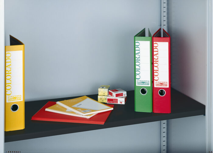 BIG DEALS Tambour Cupboards - 3 Sizes-2631