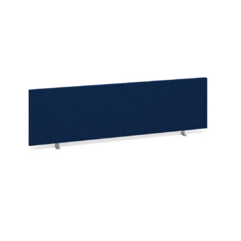 BIG DEALS Straight Desktop Screens-0