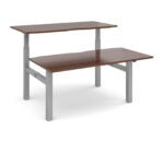 Dams Elev8 Mono Back-to-Back desks-2938