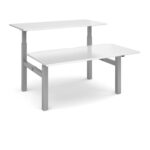 Dams Elev8 Mono Back-to-Back desks-2934