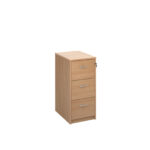 BIG DEALS Deluxe Wooden Filing Cabinets 2,3 or 4 Drawer-2506